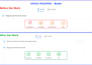 optimize wordpress woocommerce for google pagespeed and gtmetrix